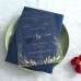 Transparent Invitation Card With Envelope Business Invitation Card